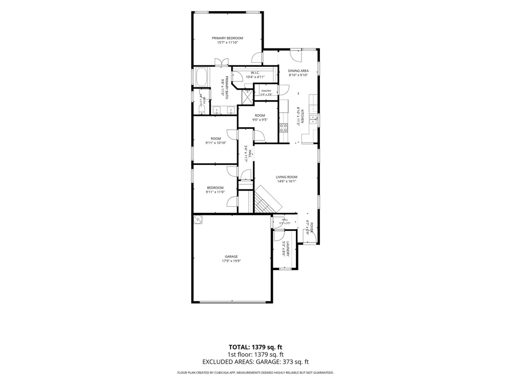 2006 Victorian Drive Heartland, TX 75126