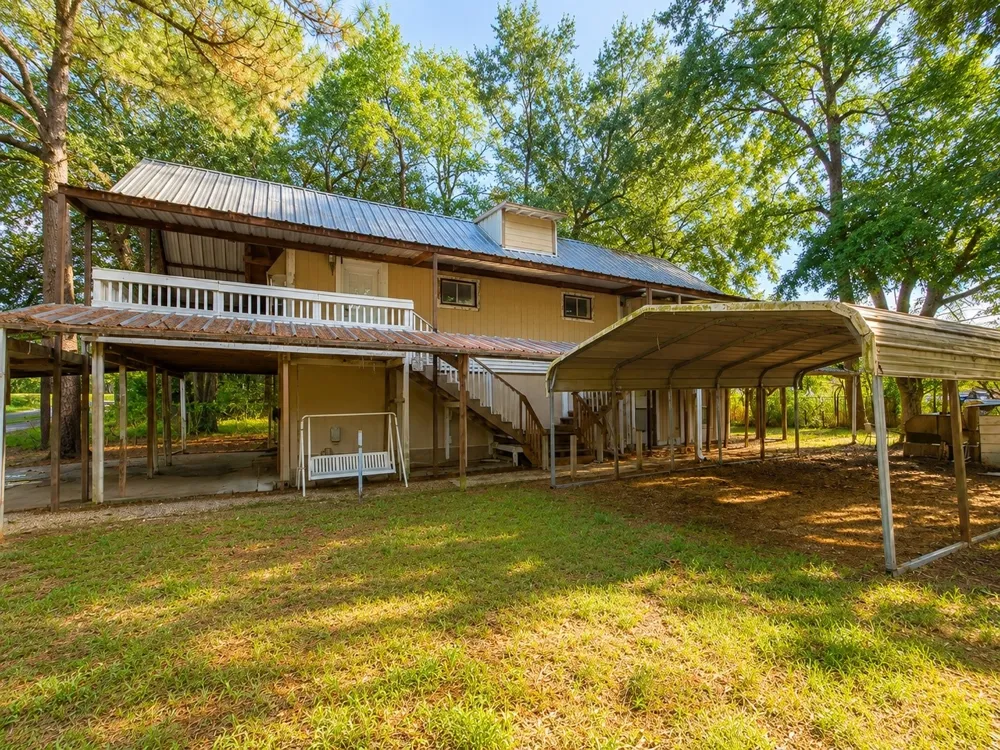 205 Loon Bay Drive Gun Barrel City, TX 75156