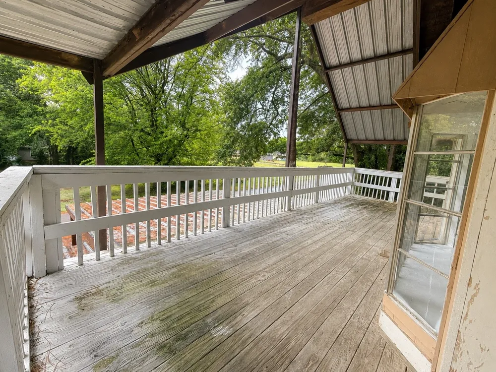 205 Loon Bay Drive Gun Barrel City, TX 75156