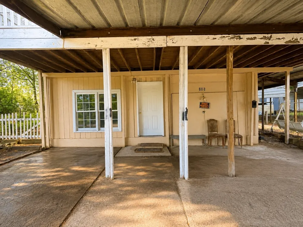 205 Loon Bay Drive Gun Barrel City, TX 75156