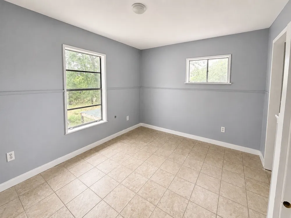 205 Loon Bay Drive Gun Barrel City, TX 75156