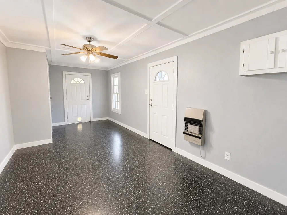 205 Loon Bay Drive Gun Barrel City, TX 75156