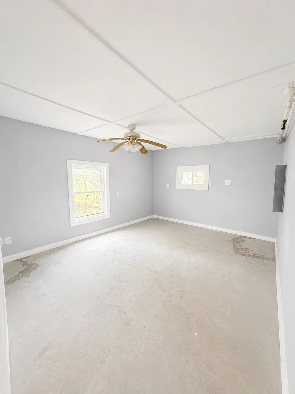 205 Loon Bay Drive Gun Barrel City, TX 75156