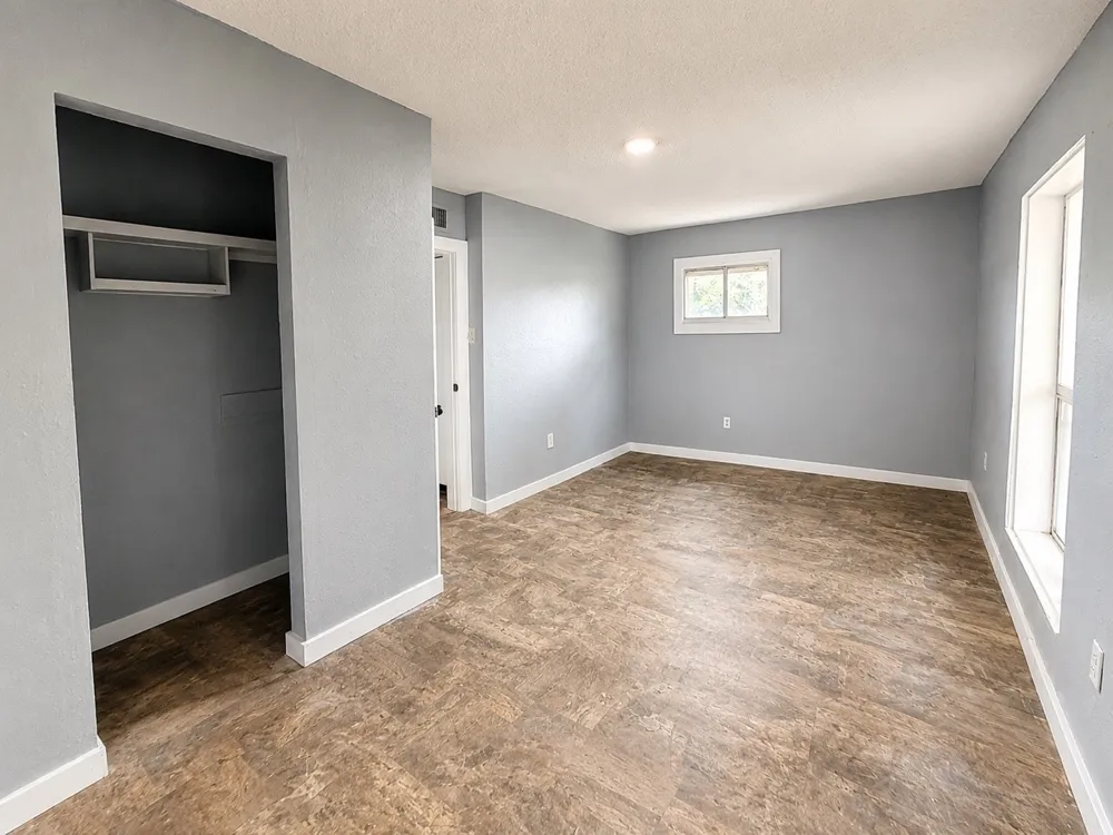 205 Loon Bay Drive Gun Barrel City, TX 75156