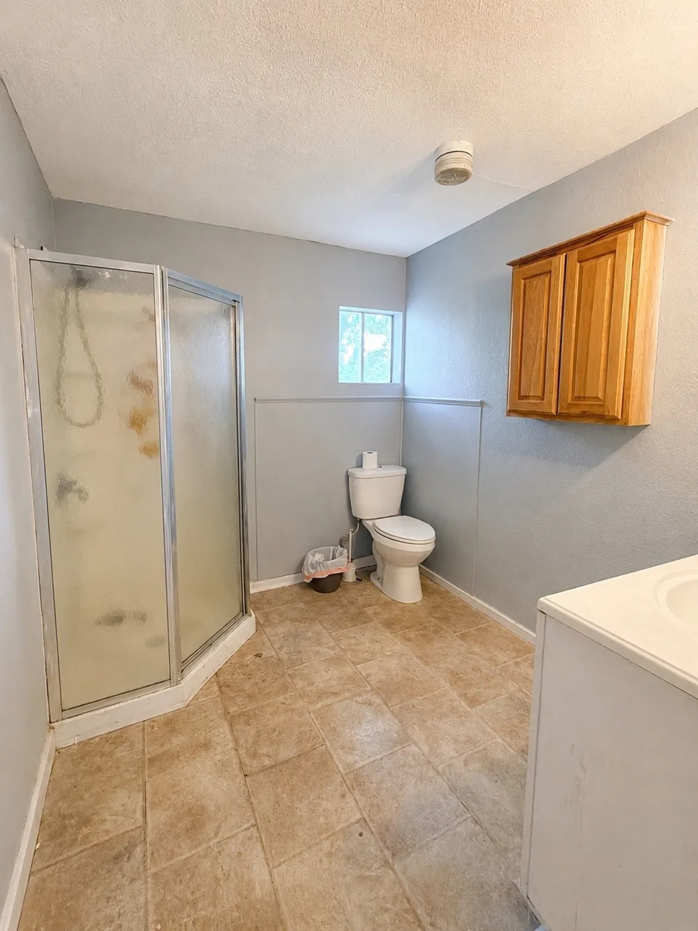 205 Loon Bay Drive Gun Barrel City, TX 75156