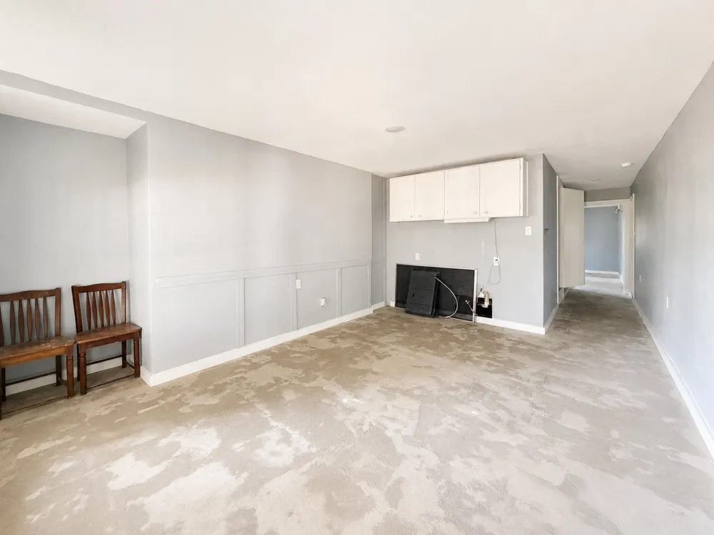 205 Loon Bay Drive Gun Barrel City, TX 75156