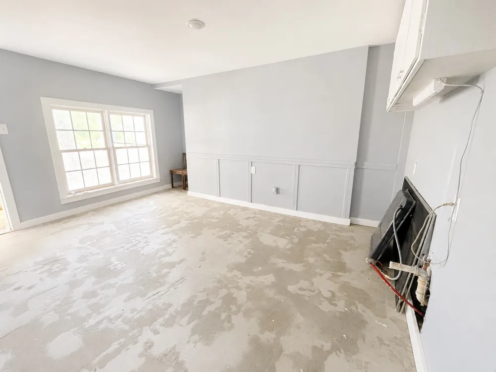 205 Loon Bay Drive Gun Barrel City, TX 75156