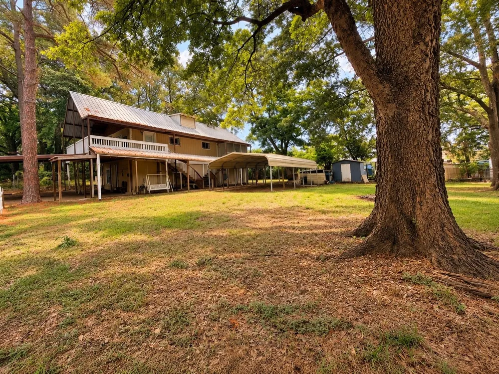 205 Loon Bay Drive Gun Barrel City, TX 75156