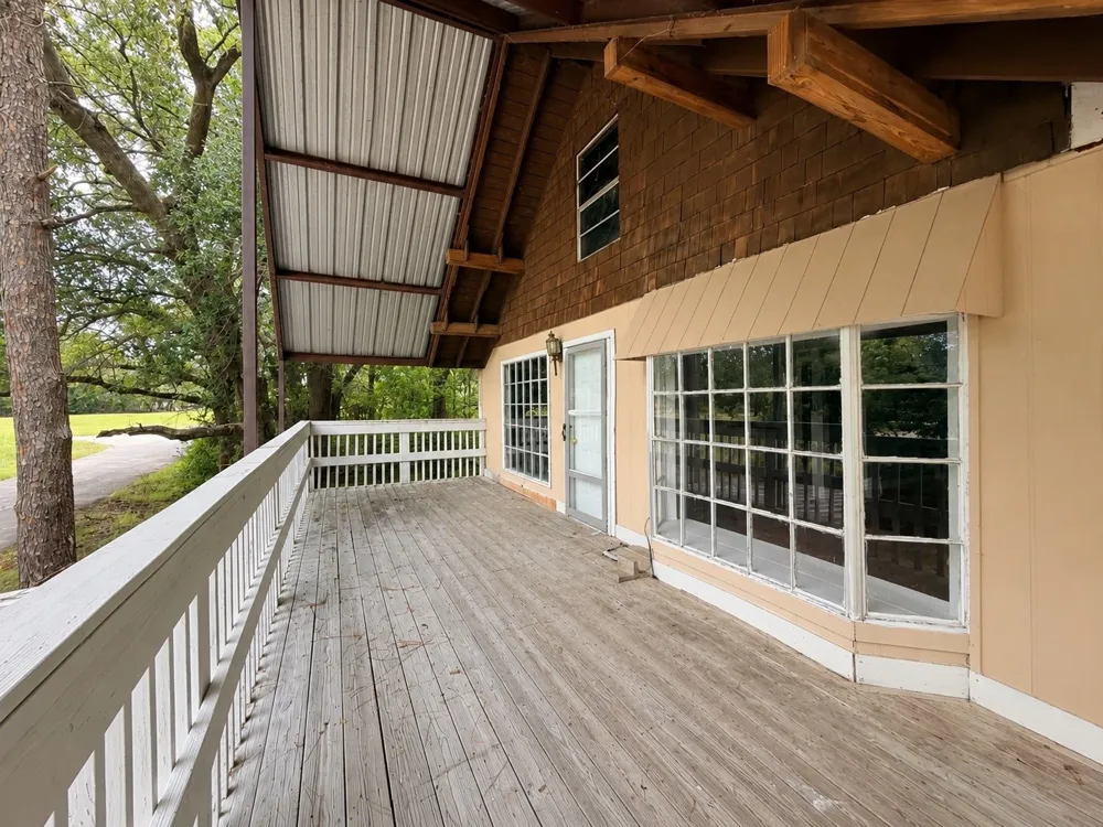 205 Loon Bay Drive Gun Barrel City, TX 75156