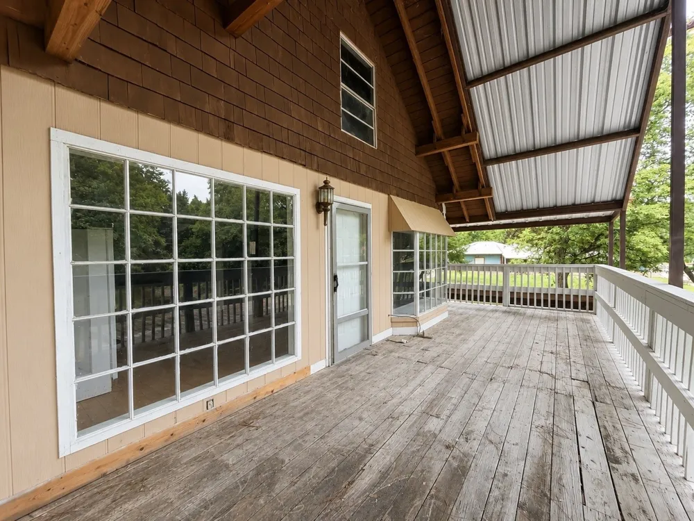 205 Loon Bay Drive Gun Barrel City, TX 75156