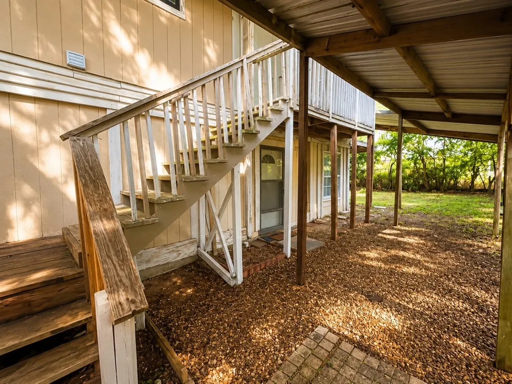 205 Loon Bay Drive Gun Barrel City, TX 75156