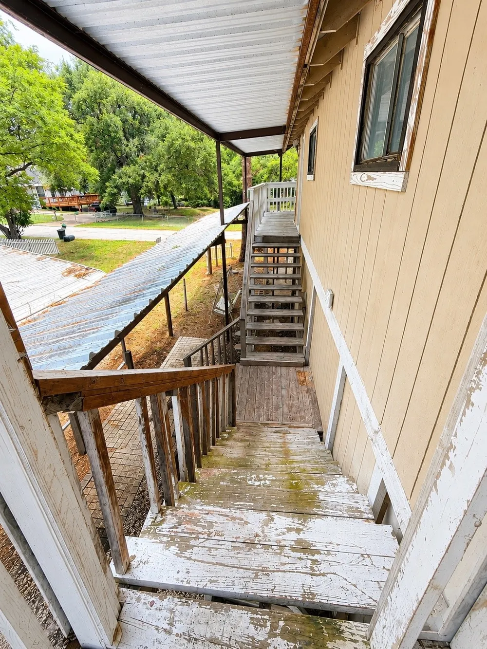 205 Loon Bay Drive Gun Barrel City, TX 75156