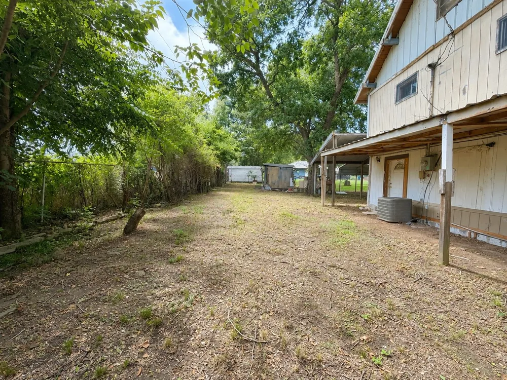 205 Loon Bay Drive Gun Barrel City, TX 75156