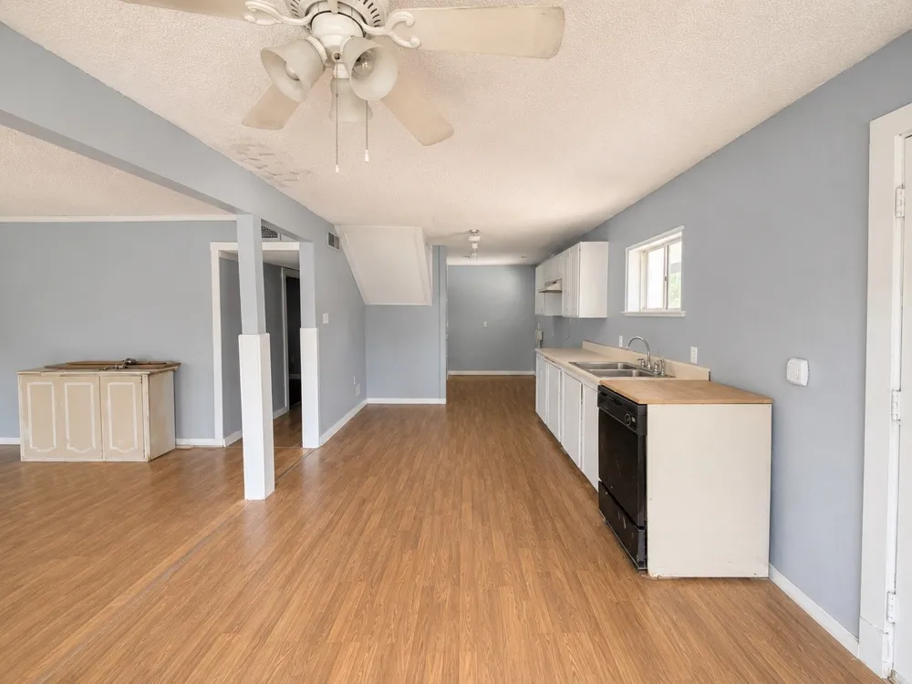 205 Loon Bay Drive Gun Barrel City, TX 75156