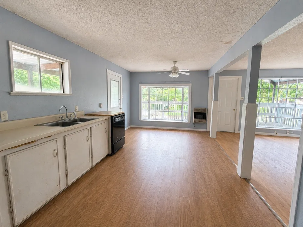 205 Loon Bay Drive Gun Barrel City, TX 75156