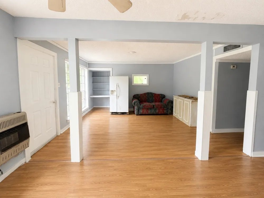 205 Loon Bay Drive Gun Barrel City, TX 75156