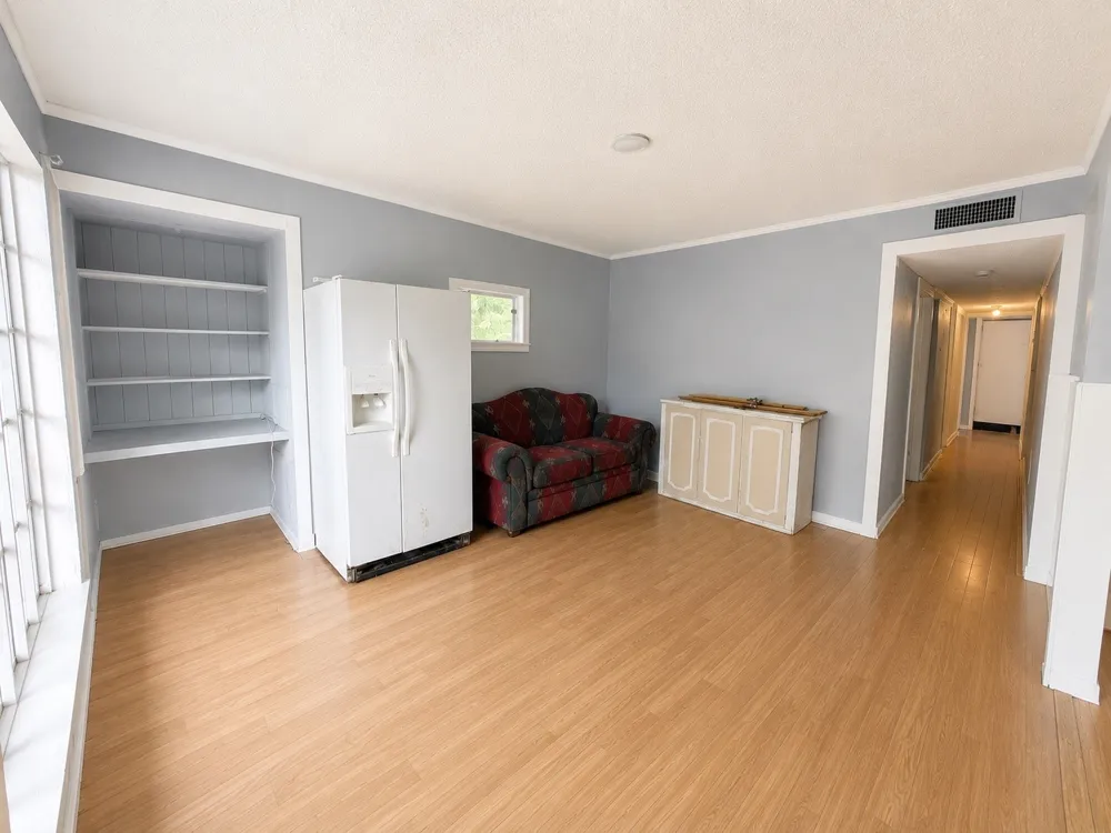 205 Loon Bay Drive Gun Barrel City, TX 75156