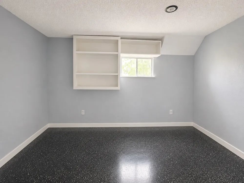 205 Loon Bay Drive Gun Barrel City, TX 75156