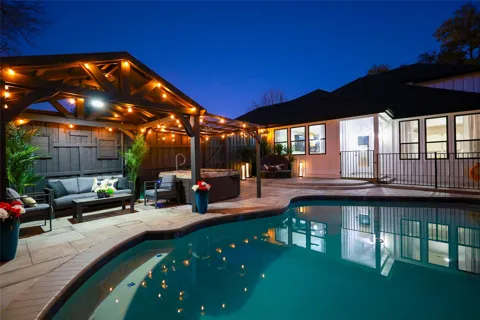 529 Pebblecreek Drive