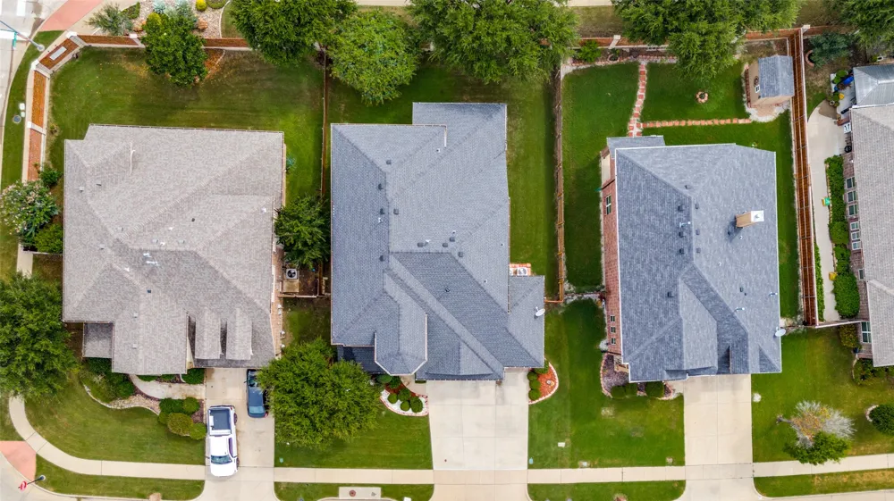 2311 Tawny Owl Road Grand Prairie, TX 75052