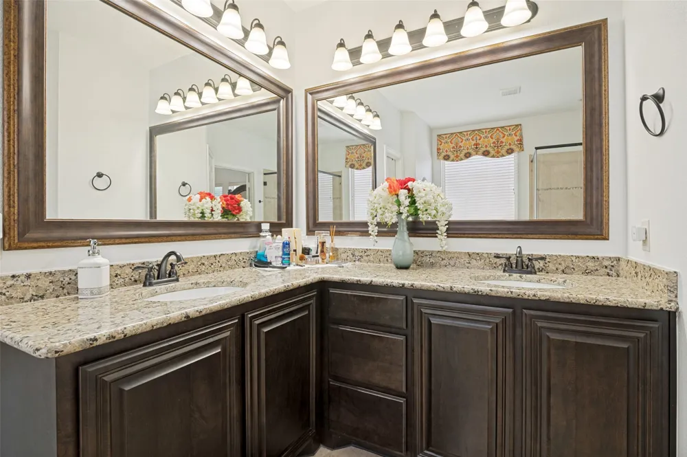 2311 Tawny Owl Road Grand Prairie, TX 75052
