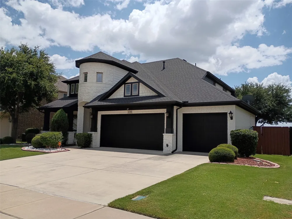 2311 Tawny Owl Road Grand Prairie, TX 75052