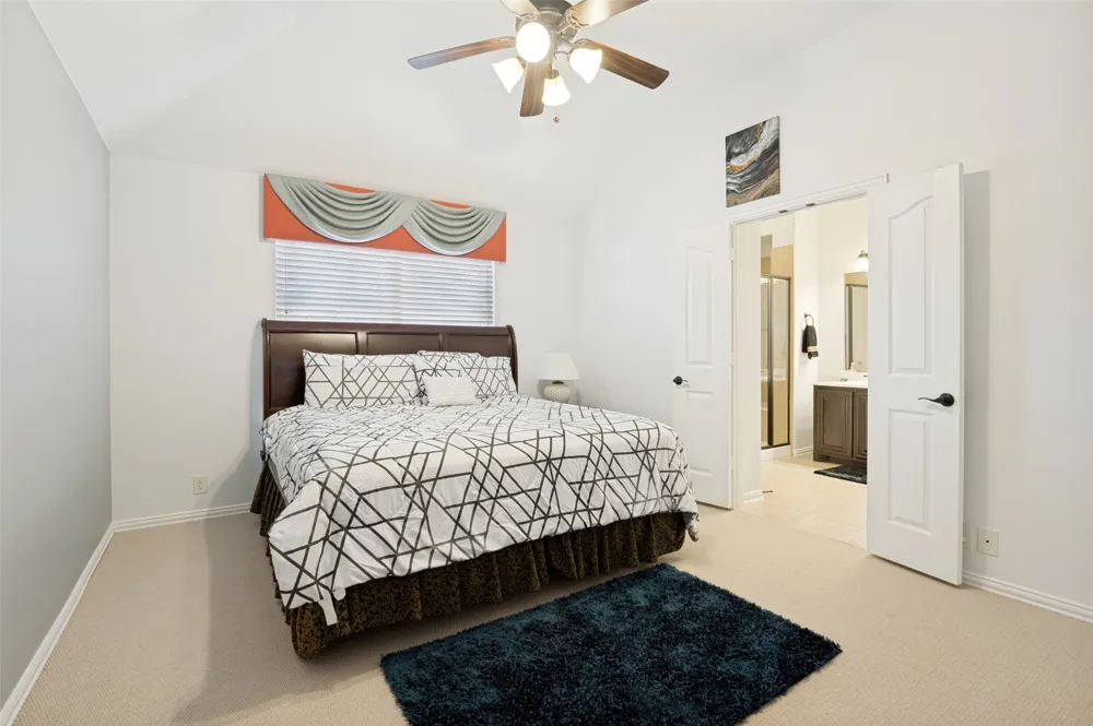 2311 Tawny Owl Road Grand Prairie, TX 75052