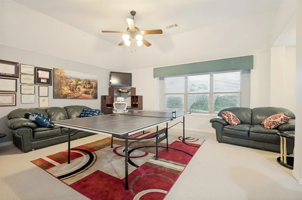2311 Tawny Owl Road Grand Prairie, TX 75052