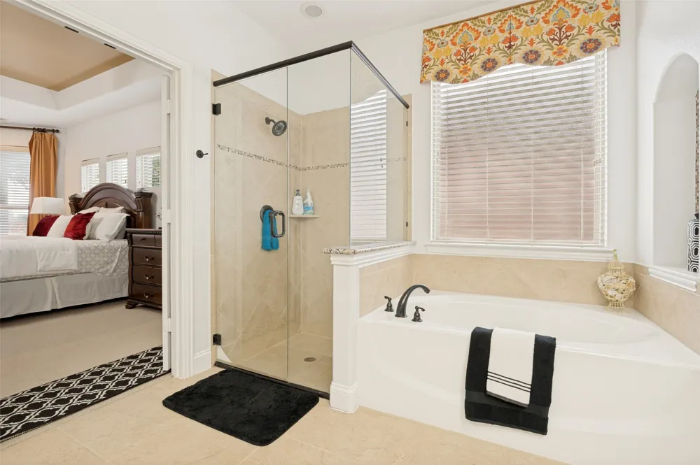 2311 Tawny Owl Road Grand Prairie, TX 75052