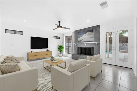 392 Creekwood Drive