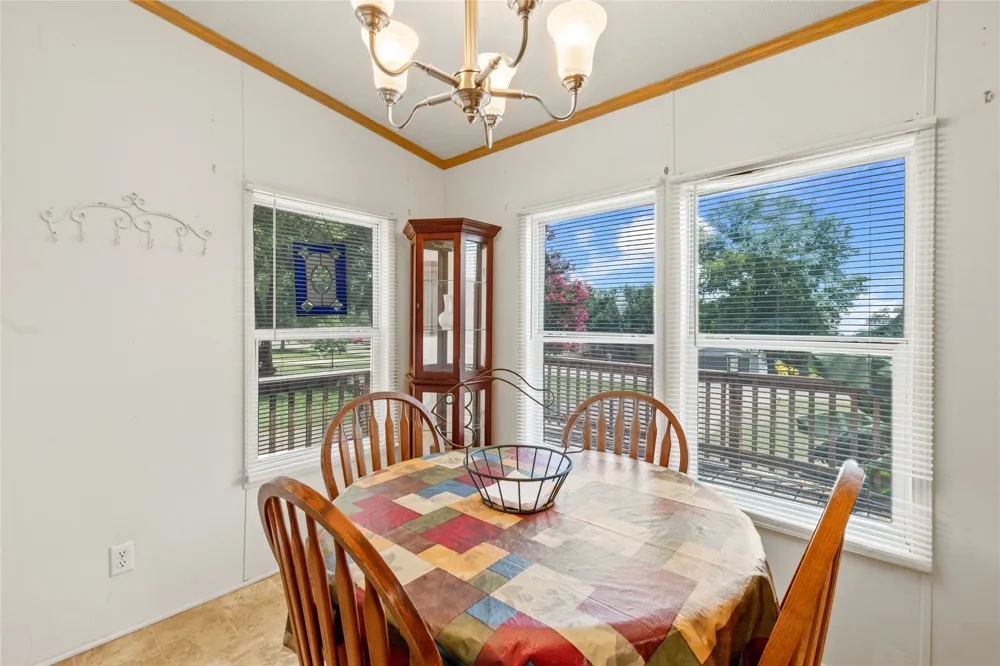 10245 Northlake Circle Kemp, TX 75143