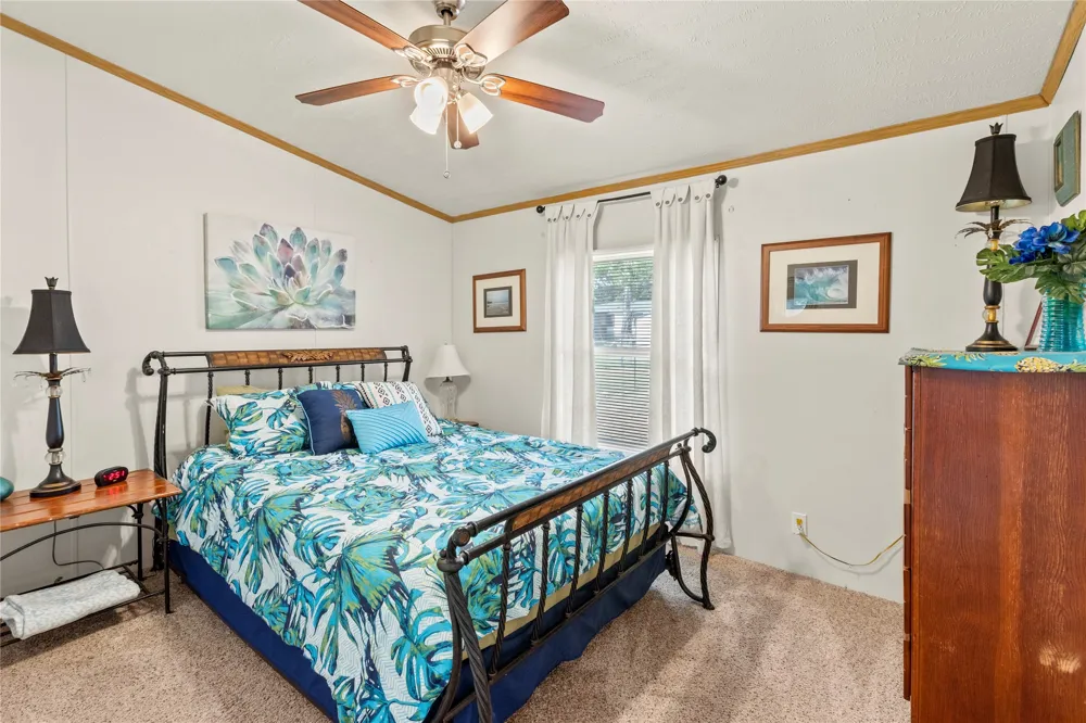 10245 Northlake Circle Kemp, TX 75143