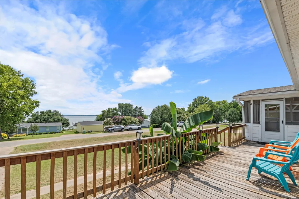10245 Northlake Circle Kemp, TX 75143