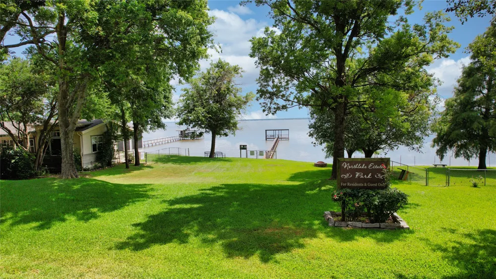 10245 Northlake Circle Kemp, TX 75143