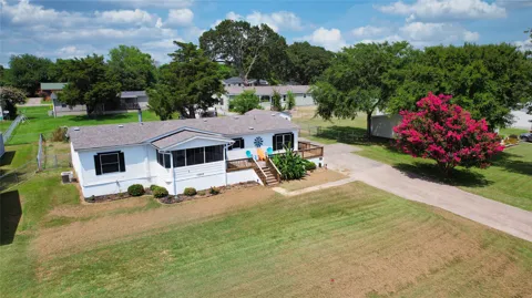 10245 Northlake Circle