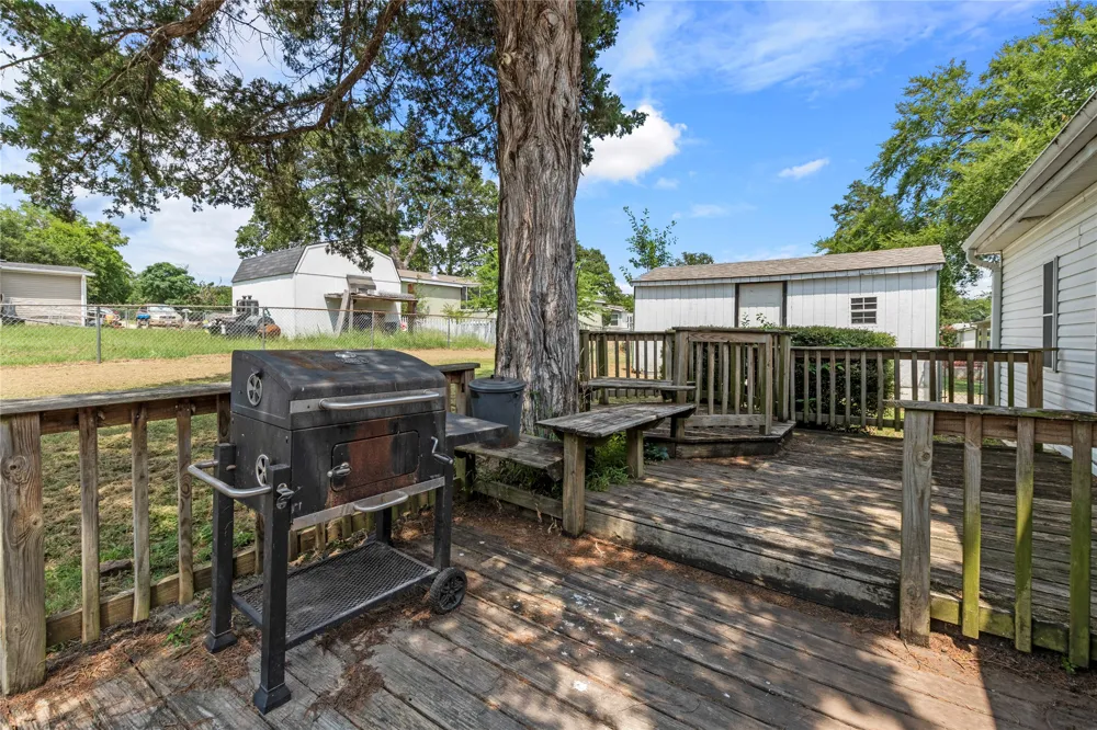 10245 Northlake Circle Kemp, TX 75143