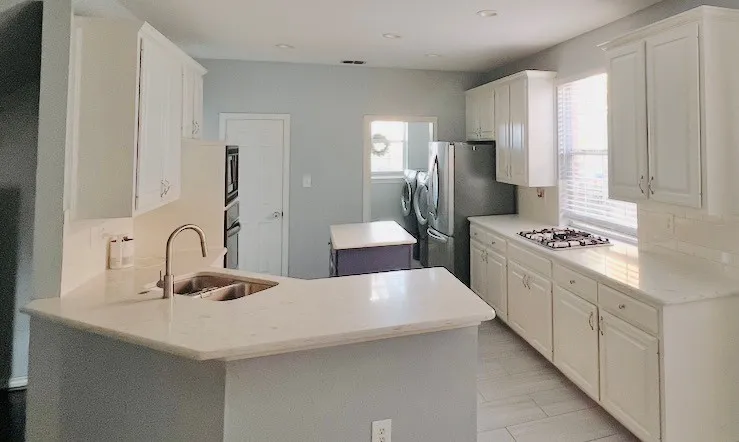 523 Loxley Drive Coppell, TX 75019