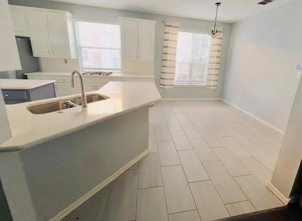523 Loxley Drive Coppell, TX 75019