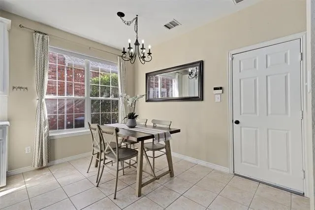 523 Loxley Drive Coppell, TX 75019
