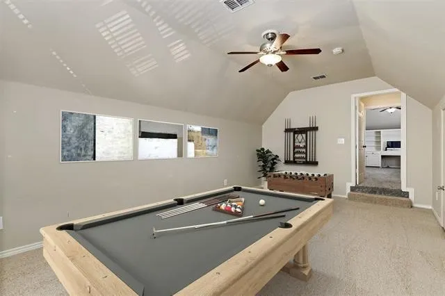 523 Loxley Drive Coppell, TX 75019