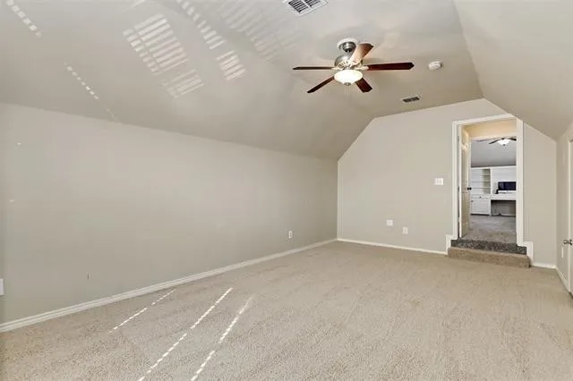 523 Loxley Drive Coppell, TX 75019