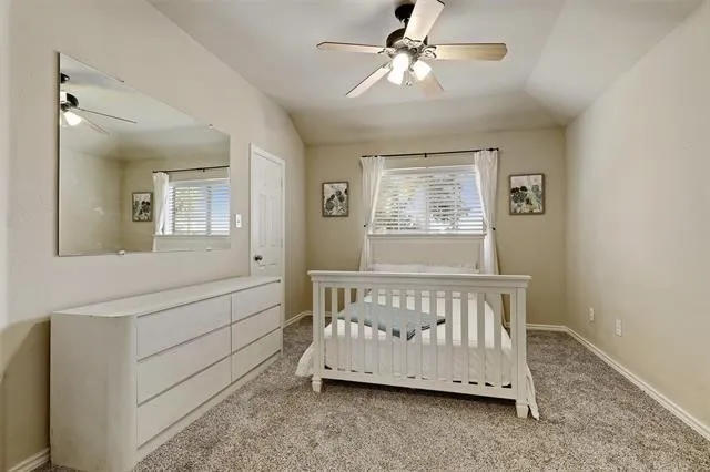 523 Loxley Drive Coppell, TX 75019