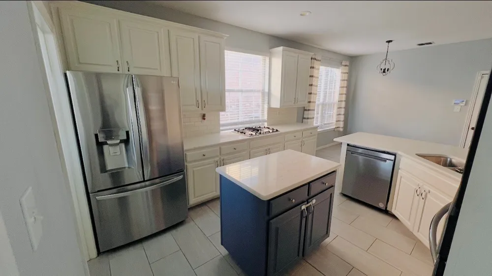 523 Loxley Drive Coppell, TX 75019