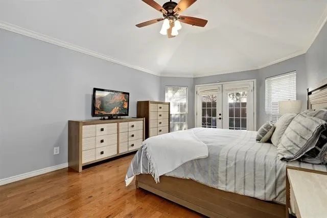 523 Loxley Drive Coppell, TX 75019