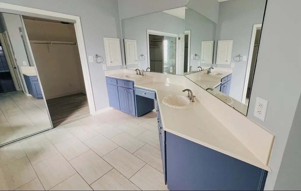 523 Loxley Drive Coppell, TX 75019