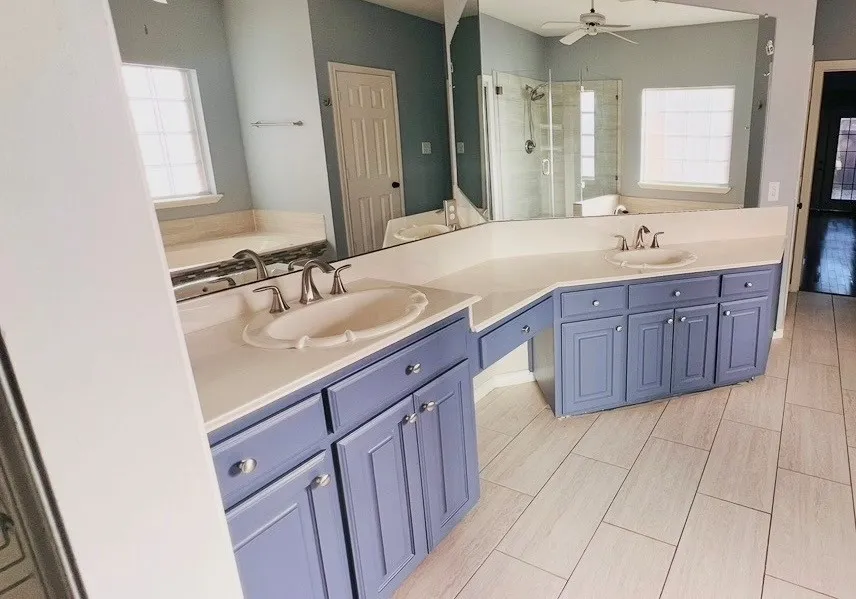 523 Loxley Drive Coppell, TX 75019