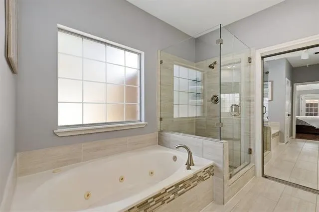 523 Loxley Drive Coppell, TX 75019