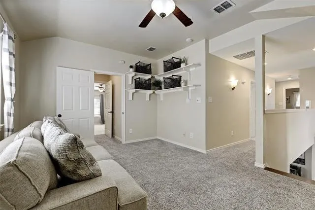 523 Loxley Drive Coppell, TX 75019