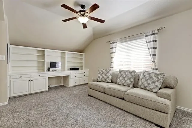 523 Loxley Drive Coppell, TX 75019