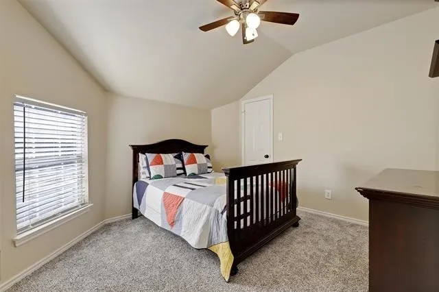 523 Loxley Drive Coppell, TX 75019